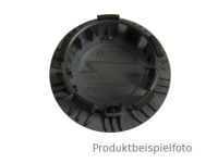 ZIERKAPPE, RADNABE Opel Ersatzteil 1006277 13276166 ersetzt in Nr. YQ00018580