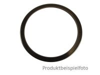 AUSGLEICHSCHEIBE Opel Ersatzteil 0371462 55183411