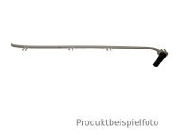 ROHR Opel Ersatzteil 39010189