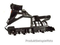 FUEHRUNG Opel Ersatzteil 1404576 13368949