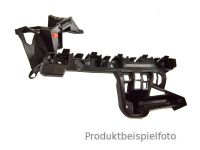 FUEHRUNG Opel Ersatzteil 1404577 13368951