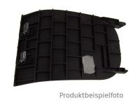 ABDECKUNG Opel Ersatzteil 5196408 13117887