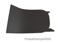 ABDECKUNG Opel Ersatzteil 5196408 13117887