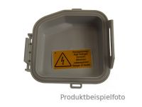 ABDECKKAPPE RECHTS Opel Ersatzteil 1217289 93179229