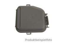 ABDECKKAPPE RECHTS Opel Ersatzteil 1217289 93179229