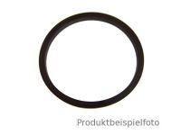 O-RING Opel Ersatzteil 0885455 9269176