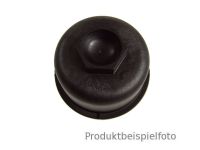 DECKEL Opel Ersatzteil 0650018 55565961