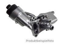 OELKUEHLER Opel Ersatzteil 0650039 55566784