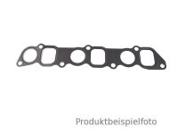 DICHTUNG Opel Ersatzteil 5850479 97353003