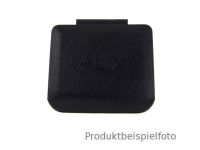 STECKBUCHSE Opel Ersatzteil 1780490 13339485