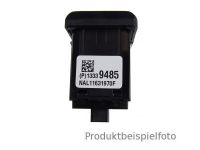 STECKBUCHSE Opel Ersatzteil 1780490 13339485