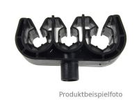 KLEMME Opel Ersatzteil 5824727 24445741