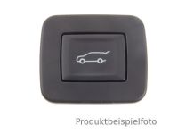 SCHALTER Opel Ersatzteil 6240704 13278699