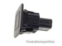 SCHALTER Opel Ersatzteil 6240704 13278699