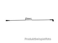 SCHLAUCH Opel Ersatzteil 5836757 90540905