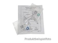 DICHTRING, SATZ Opel Ersatzteil 5817579 93176714