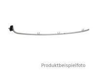 ROHR Opel Ersatzteil 39010188