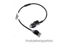 KABELSATZ Opel Ersatzteil 1285181 13240812