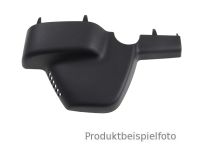 ABDECKUNG Opel Ersatzteil 1428545 13307883