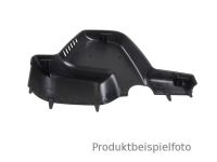 ABDECKUNG Opel Ersatzteil 1428545 13307883