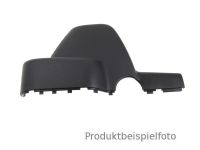 ABDECKUNG Opel Ersatzteil 1428544 13307882