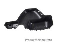 ABDECKUNG Opel Ersatzteil 1428544 13307882