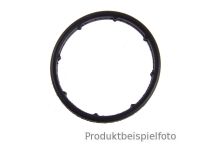 DICHTUNG Opel Ersatzteil 6338472 24445723