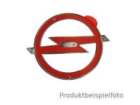 EMBLEM Opel Ersatzteil 0177273 13389318