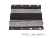 DAEMPFUNGSMATTE Opel Ersatzteil 0165560 90588647