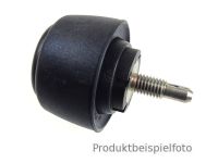 PUFFER Opel Ersatzteil 4420228 93167881