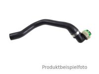 SCHLAUCH Opel Ersatzteil 6818081 24436835