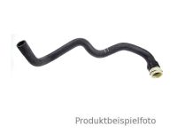 SCHLAUCH Opel Ersatzteil 6818051 24459883