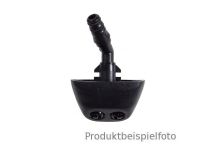 SPRITZDUESE Opel Ersatzteil 1452744 90540939 s. E.