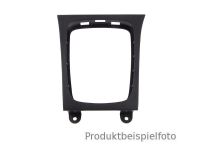 ABDECKUNG SCHWARZ Opel Ersatzteil 0179226 90437573