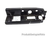 QUERTRAEGER-RUECKWAND UNTEN Opel Ersatzteil 0238062 90520518