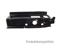 QUERTRAEGER-RUECKWAND UNTEN Opel Ersatzteil 0238062 90520518