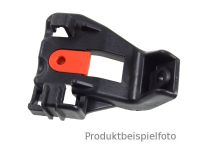 STUETZE MITTEN LINKS Opel Ersatzteil 1400333 13183087