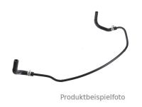 ENTLUEFTUNGSSCHLAUCH Opel Ersatzteil 5826486 55560446