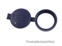 VERSCHLUSSKAPPE Opel Ersatzteil 1450026 95513520