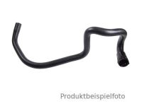 SCHLAUCH Opel Ersatzteil 6818632 13191198