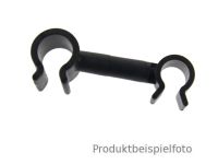 SCHLAUCHKLEMME Opel Ersatzteil 2094023 90424428