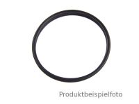 DICHTUNG Opel Ersatzteil 1235110 55592715