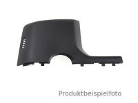 ABDECKUNG Opel Ersatzteil 1428346 13293368