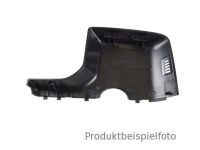 ABDECKUNG Opel Ersatzteil 1428346 13293368