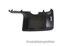 ABDECKUNG Opel Ersatzteil 1428345 13293367