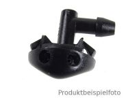 SPRITZDUESE Opel Ersatzteil 1451214 90584055