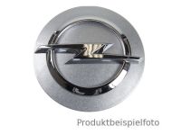 ZIERKAPPE, RADNABE Opel Ersatzteil 4407548 93455615