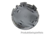 ZIERKAPPE, RADNABE Opel Ersatzteil 4407548 93455615