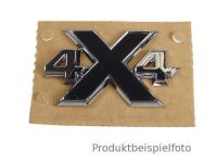 SCHRIFTZUG Opel Ersatzteil 0177310 13409225