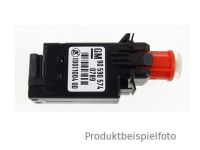 SCHALTER Opel Ersatzteil 6240093 90590574